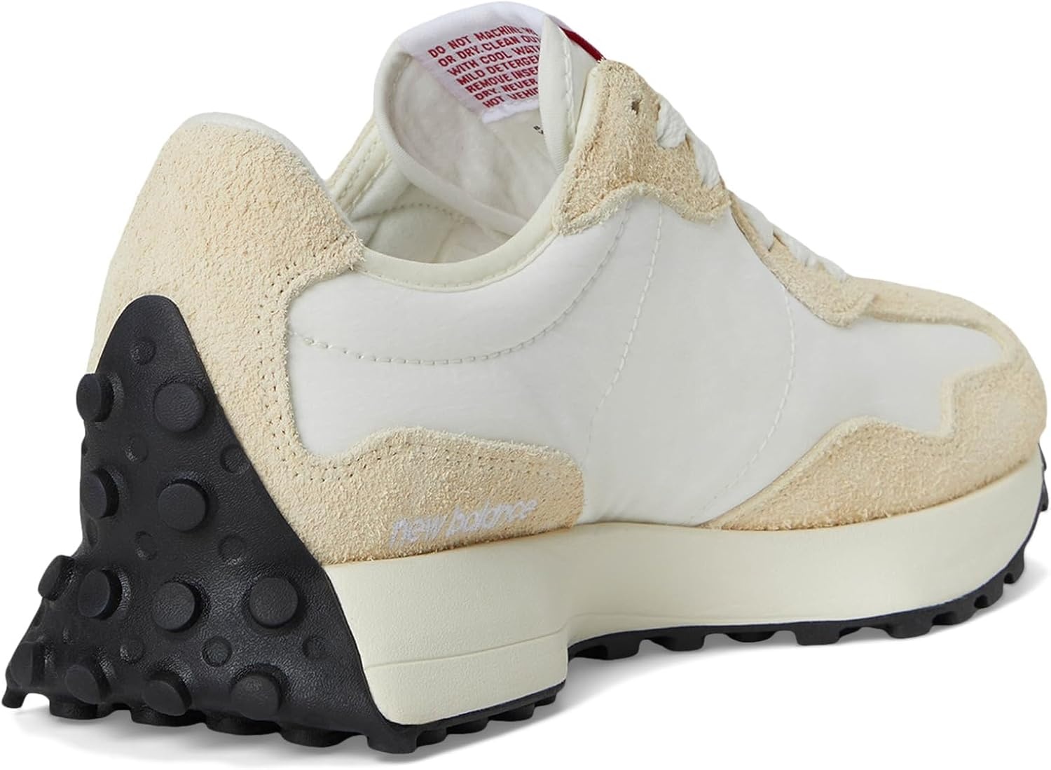 image:imageNew Balance Womens 327AngoraSea Salt