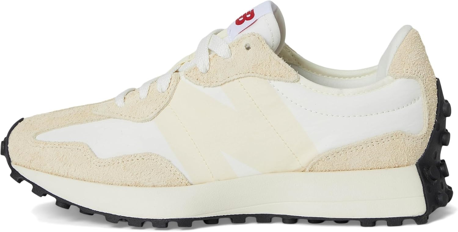 image:imageNew Balance Womens 327AngoraSea Salt