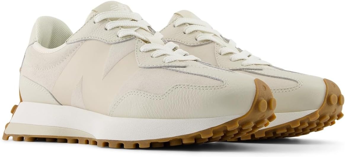 image:imageNew Balance Womens 327Beige