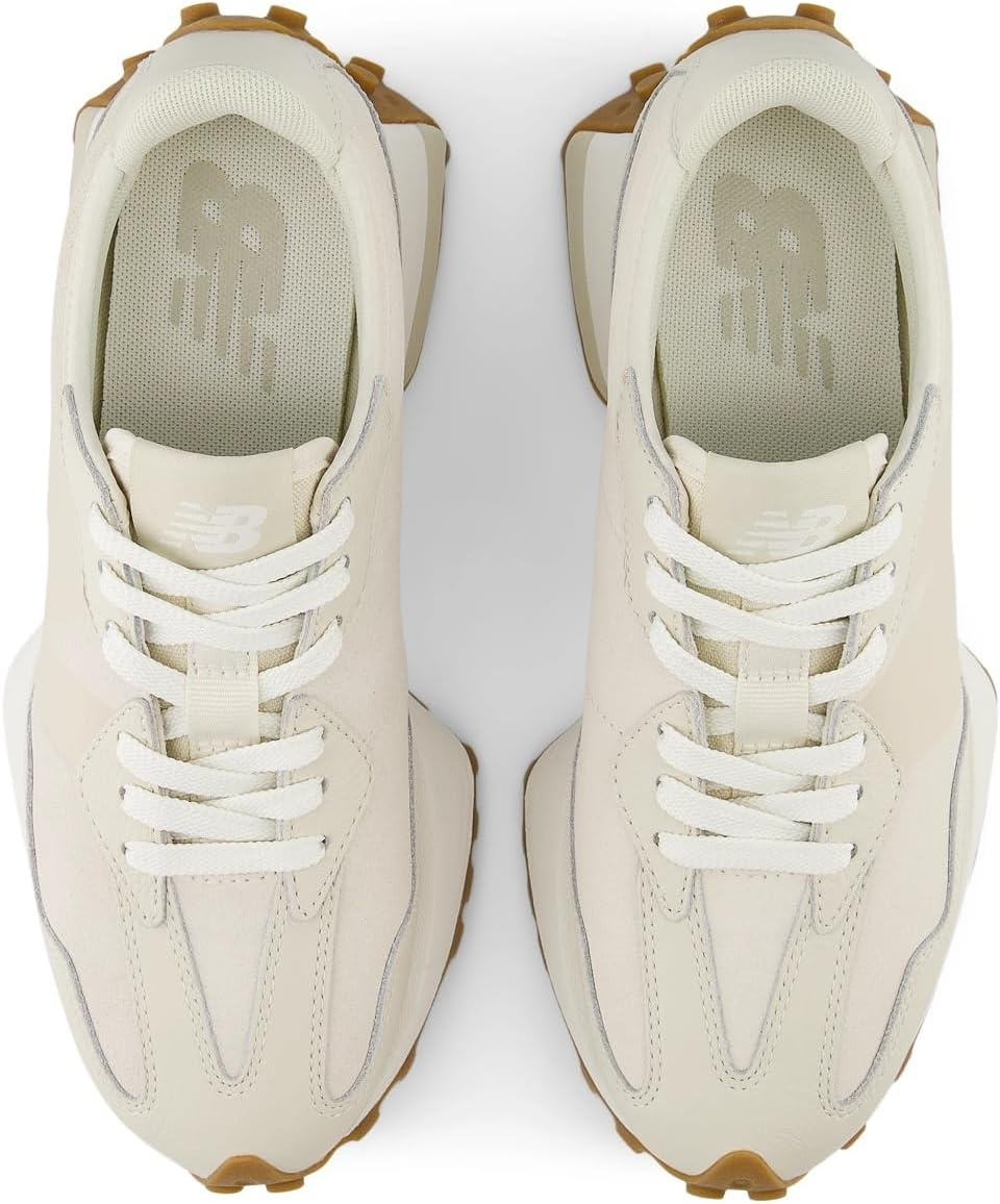 image:imageNew Balance Womens 327Beige