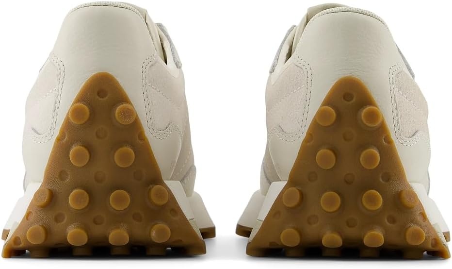 image:imageNew Balance Womens 327Beige