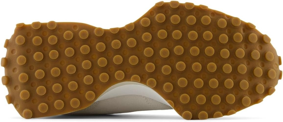 image:imageNew Balance Womens 327Beige
