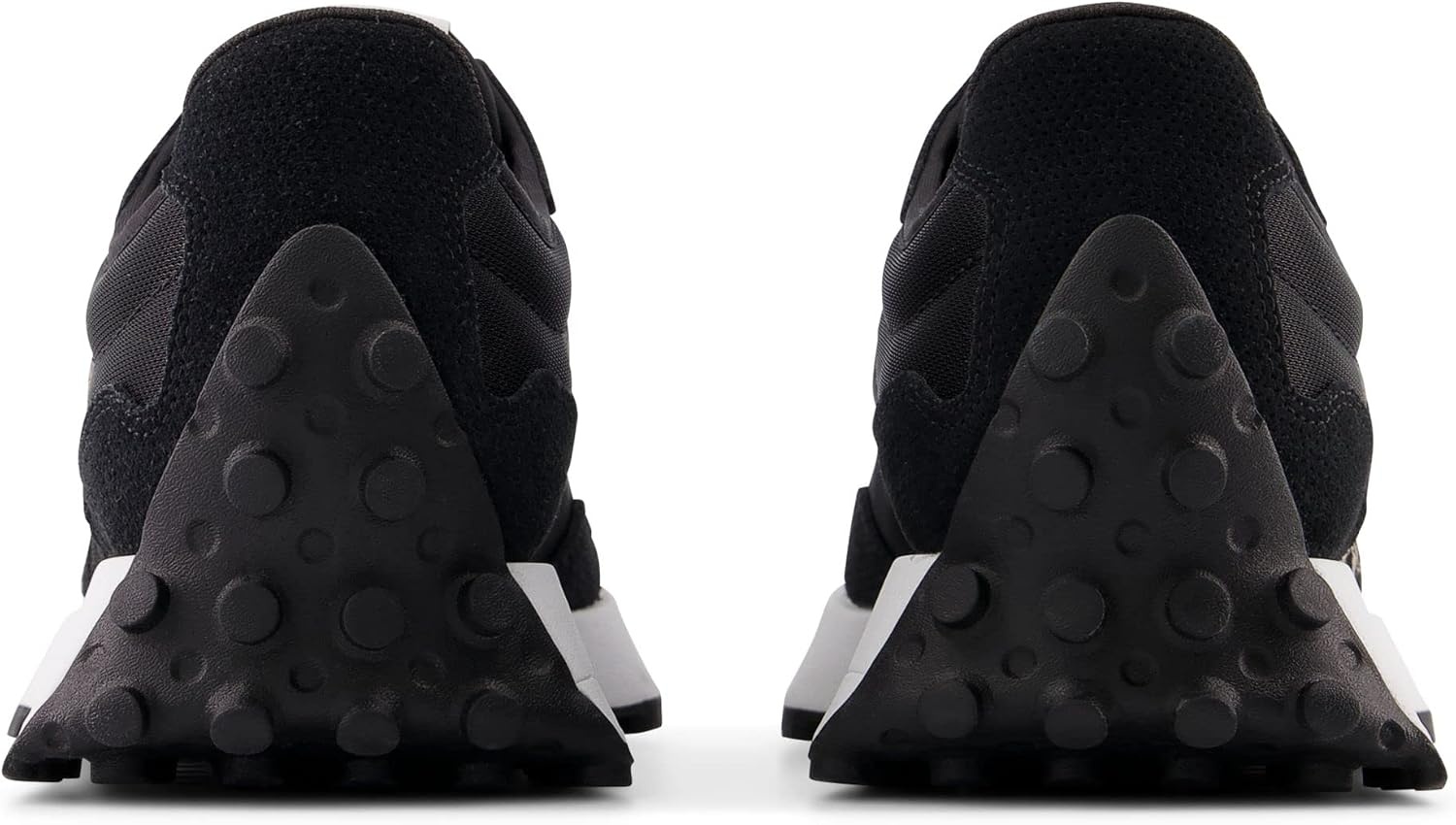 image:imageNew Balance Womens 327Black