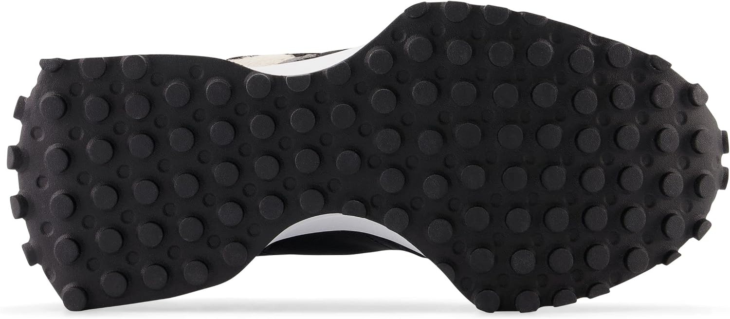image:imageNew Balance Womens 327Black