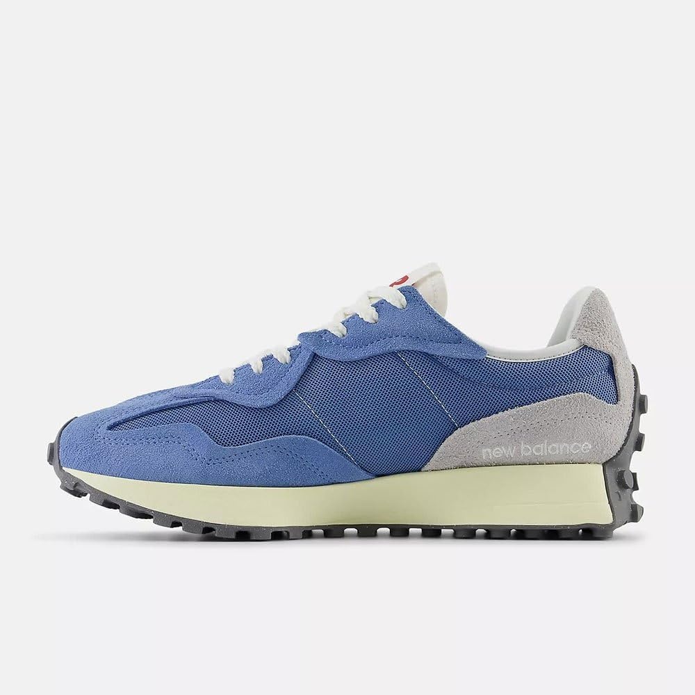 image:imageNew Balance Womens 327Blue