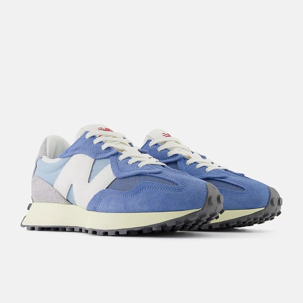image:imageNew Balance Womens 327Blue