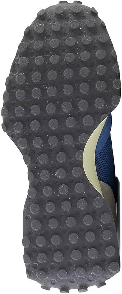 image:imageNew Balance Womens 327Blue