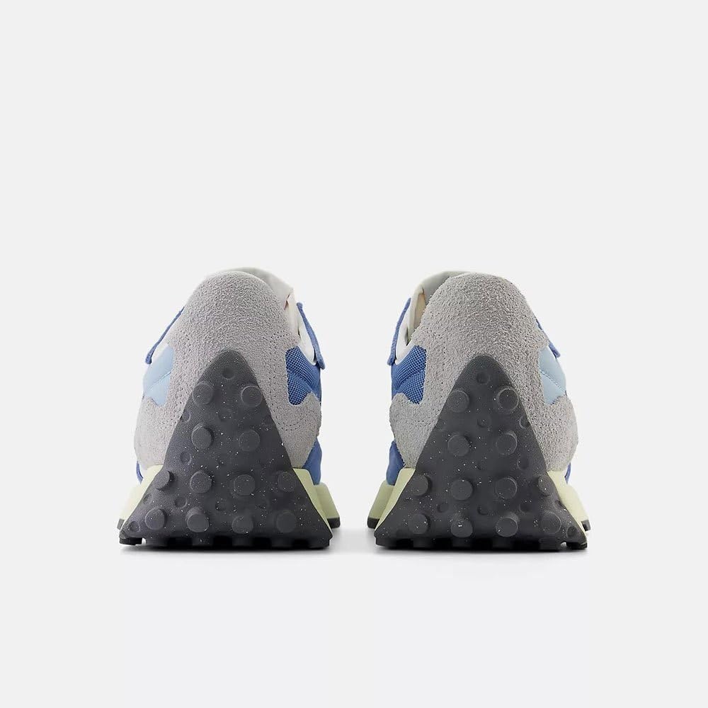 image:imageNew Balance Womens 327Blue