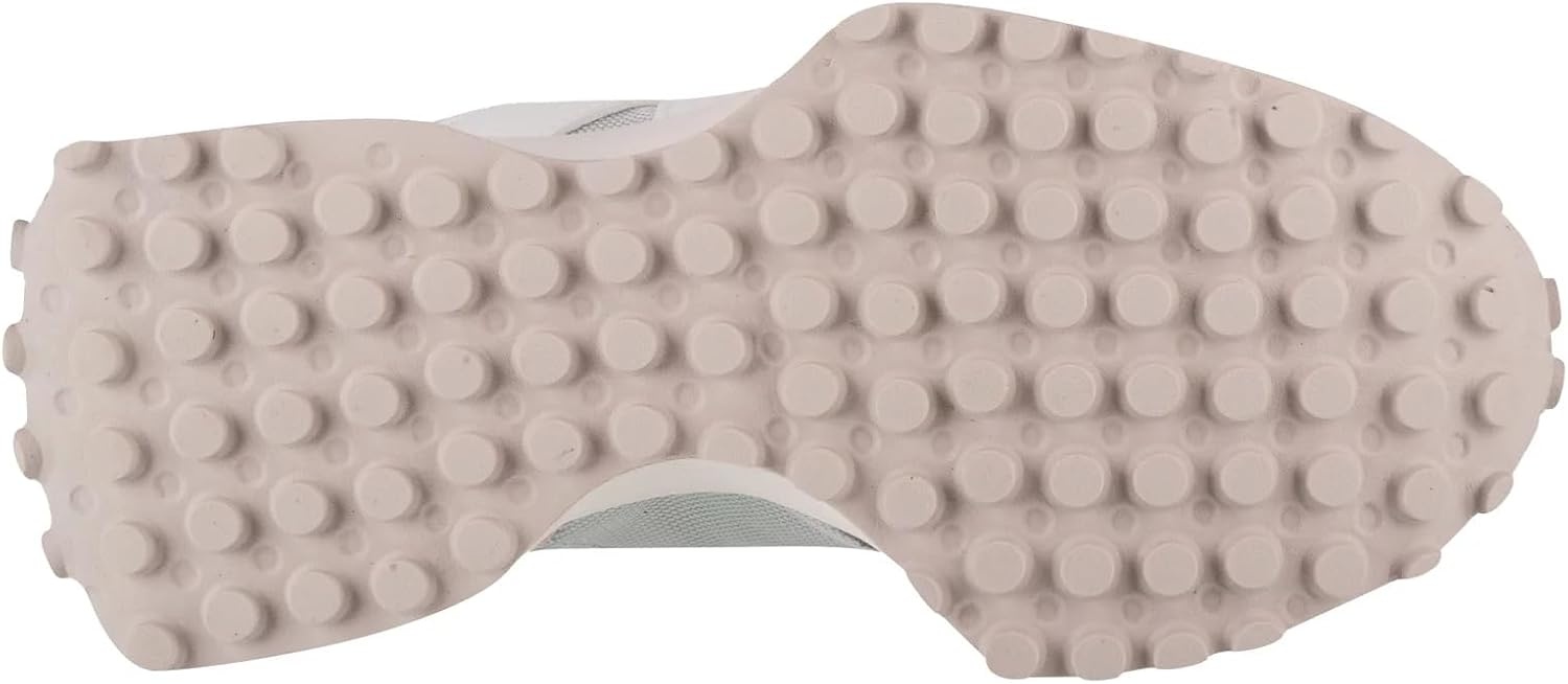 image:imageNew Balance Womens 327Brighton Grey
