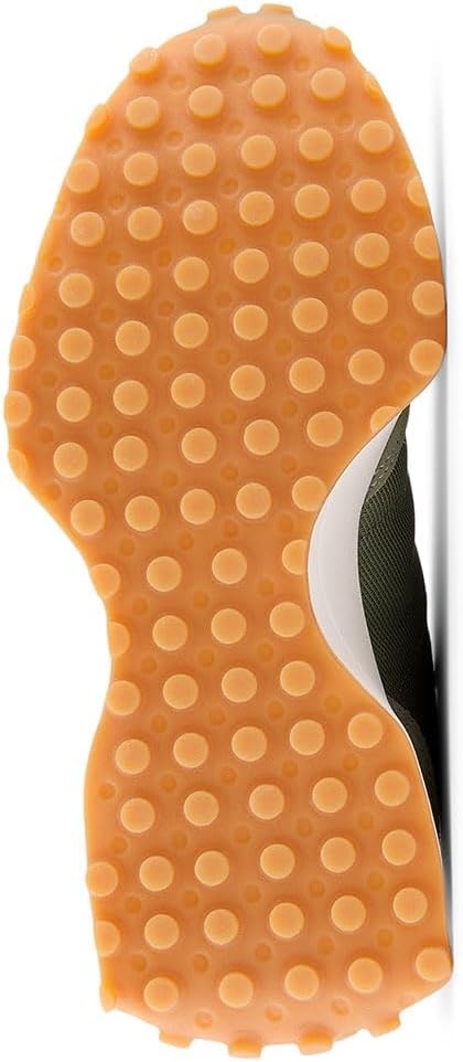 image:imageNew Balance Womens 327Dark Olivine