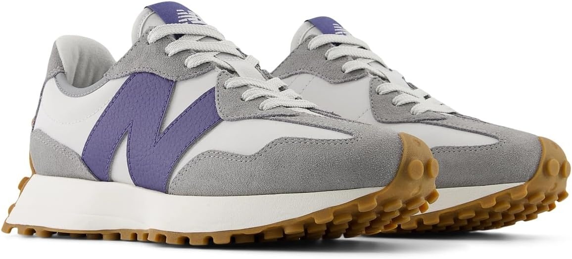 image:imageNew Balance Womens 327Darkslategray