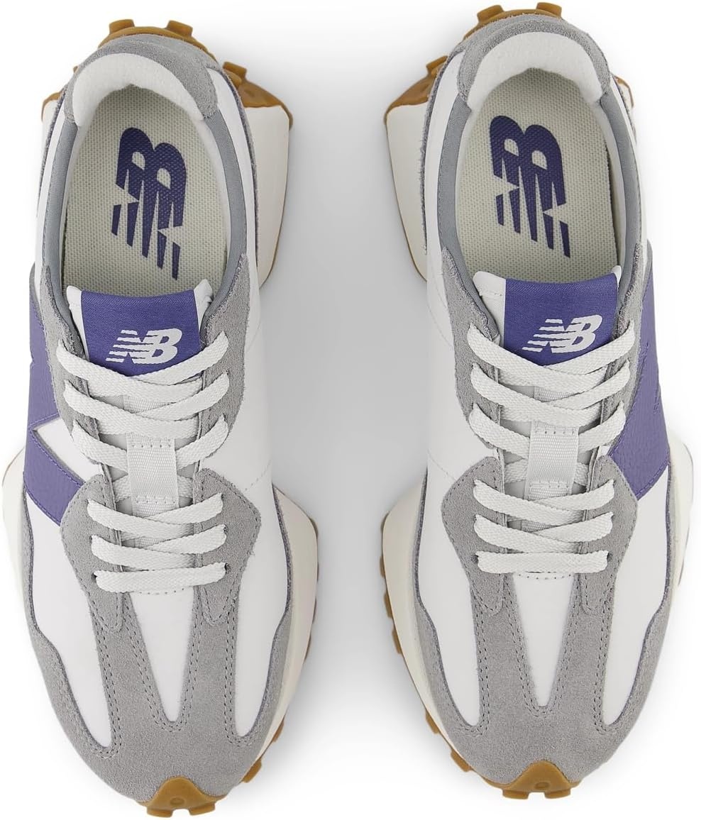 image:imageNew Balance Womens 327Darkslategray