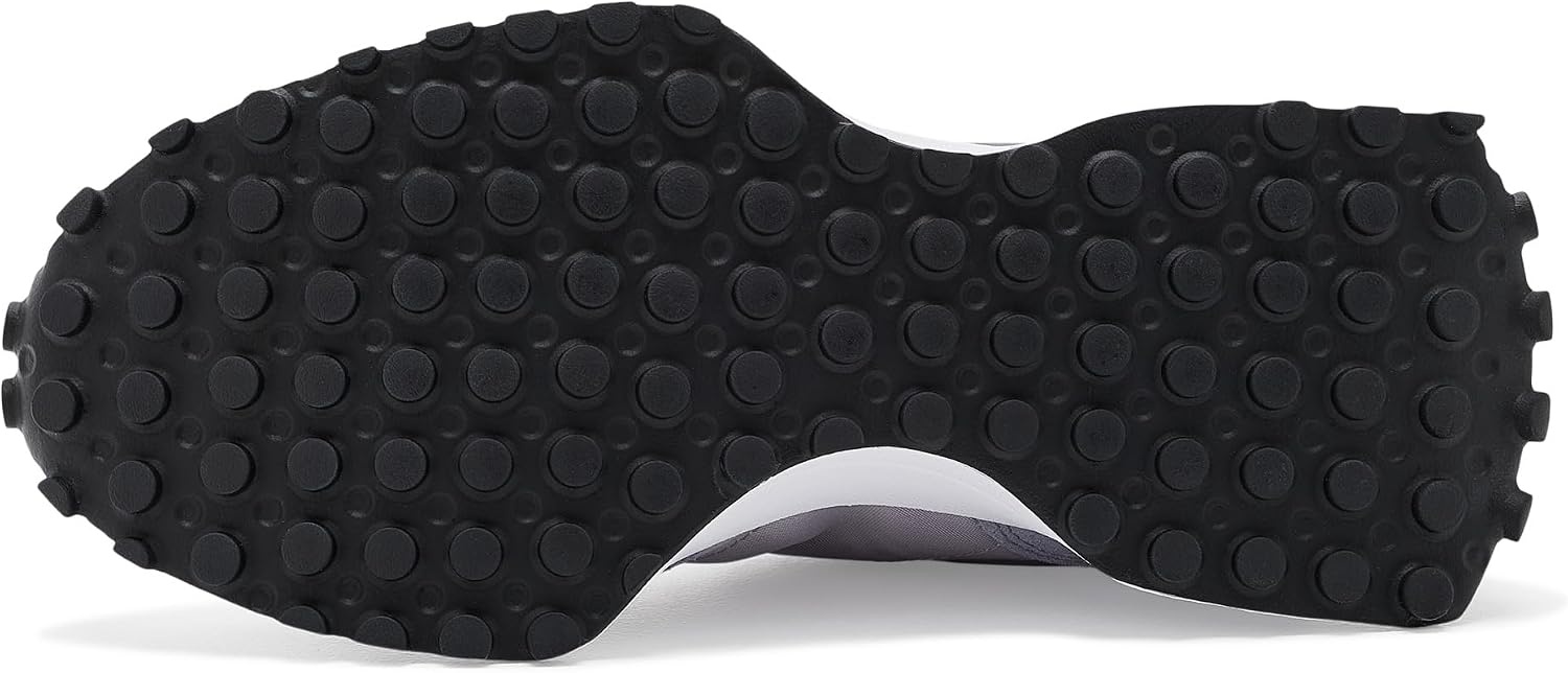 image:imageNew Balance Womens 327Digital MistHorizon Grey