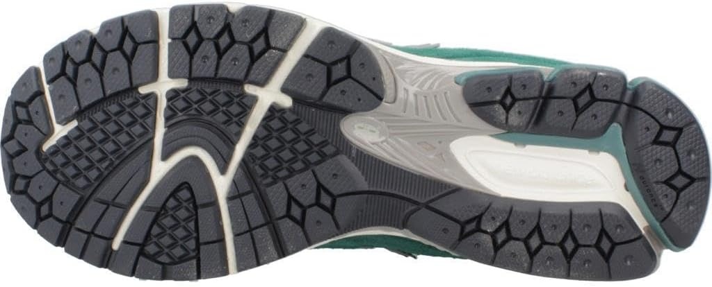 image:imageNew Balance Womens 327GreenGreengreen