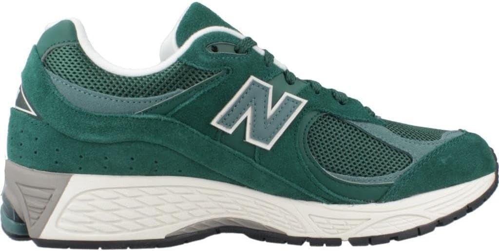 image:imageNew Balance Womens 327GreenGreengreen