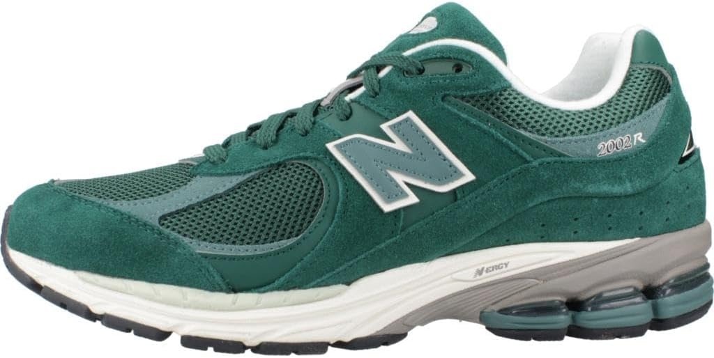 image:imageNew Balance Womens 327GreenGreengreen