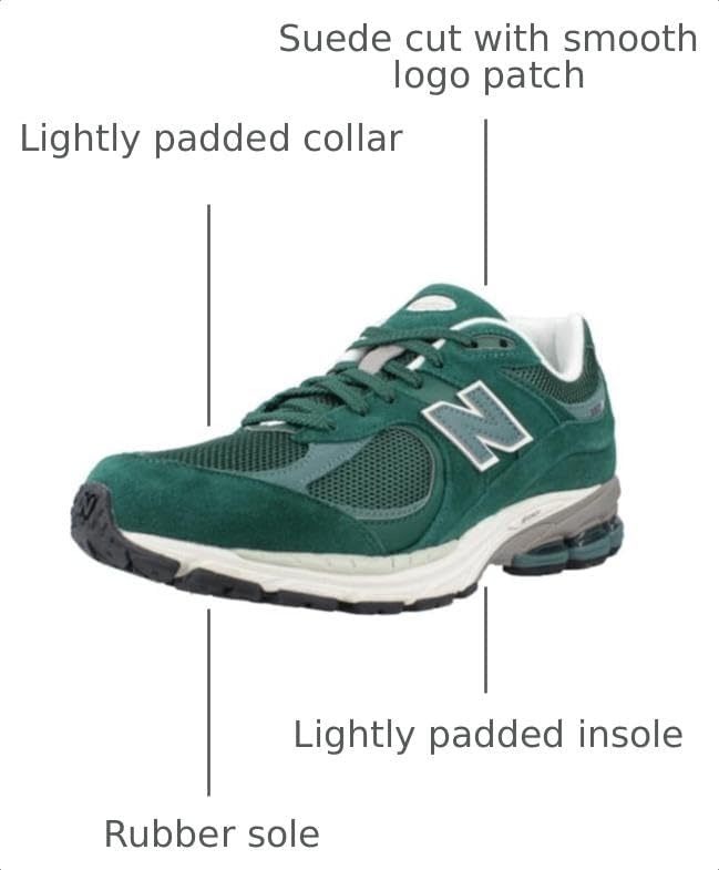 image:imageNew Balance Womens 327GreenGreengreen