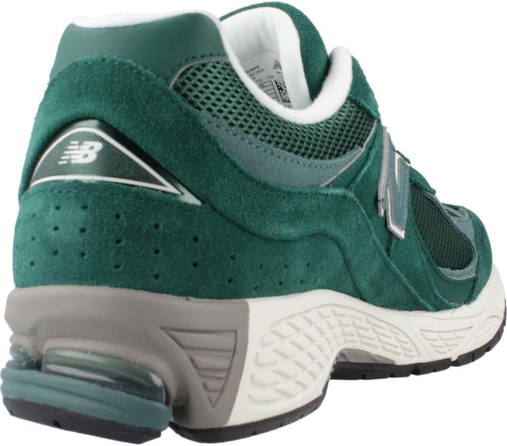 image:imageNew Balance Womens 327GreenGreengreen
