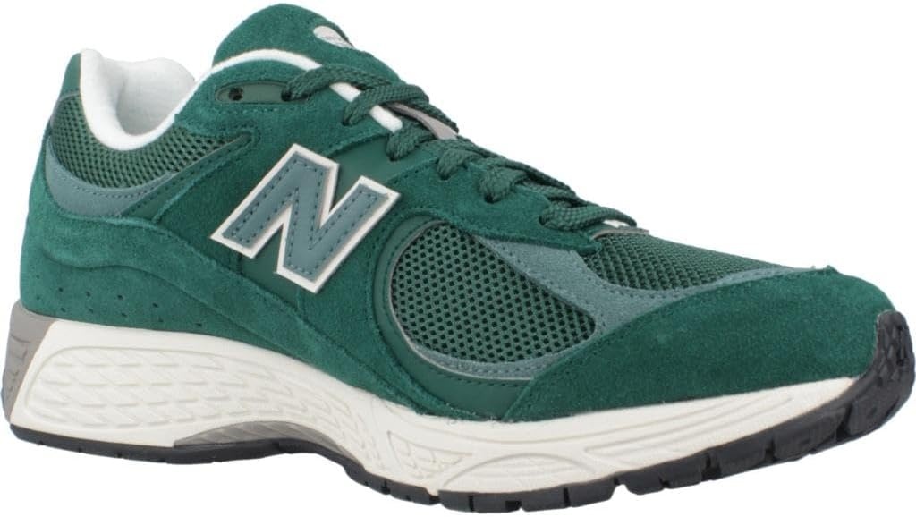 image:imageNew Balance Womens 327GreenGreengreen