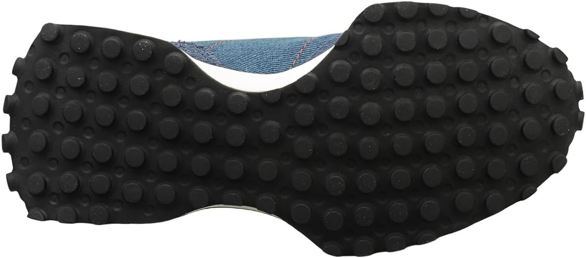 image:imageNew Balance Womens 327Heron Blue