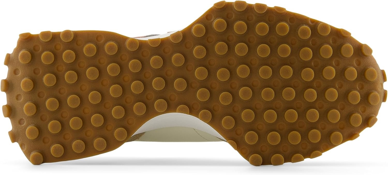 image:imageNew Balance Womens 327IncenseBone