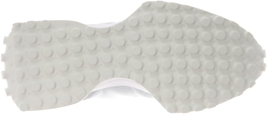image:imageNew Balance Womens 327Light Zinc BlueSea Salt