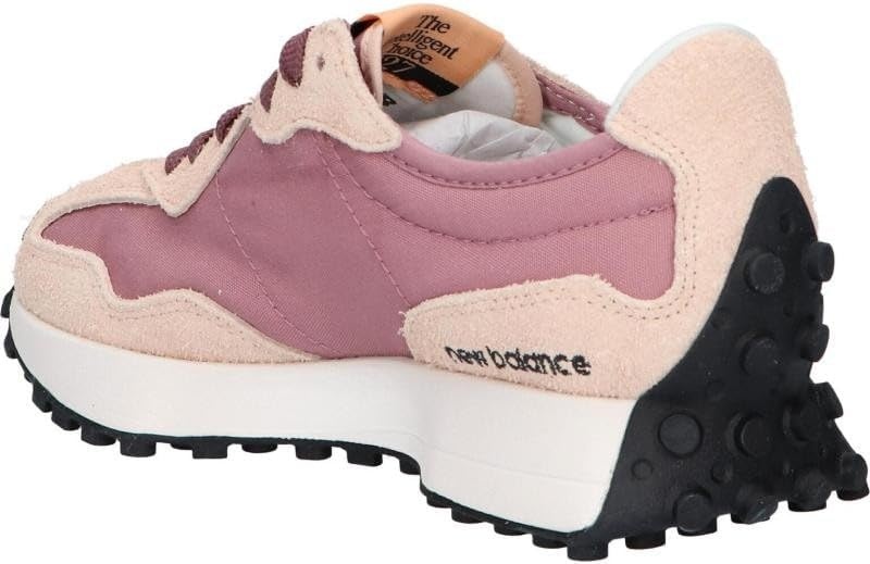 image:imageNew Balance Womens 327Multicoloured