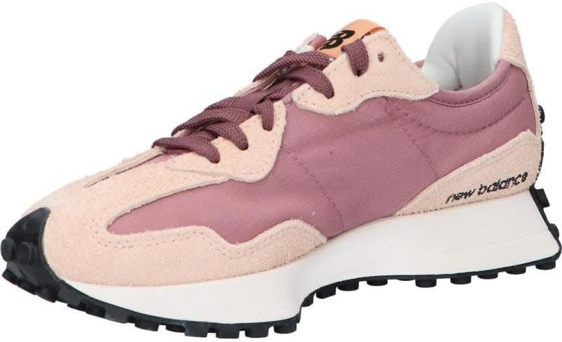 image:imageNew Balance Womens 327Multicoloured