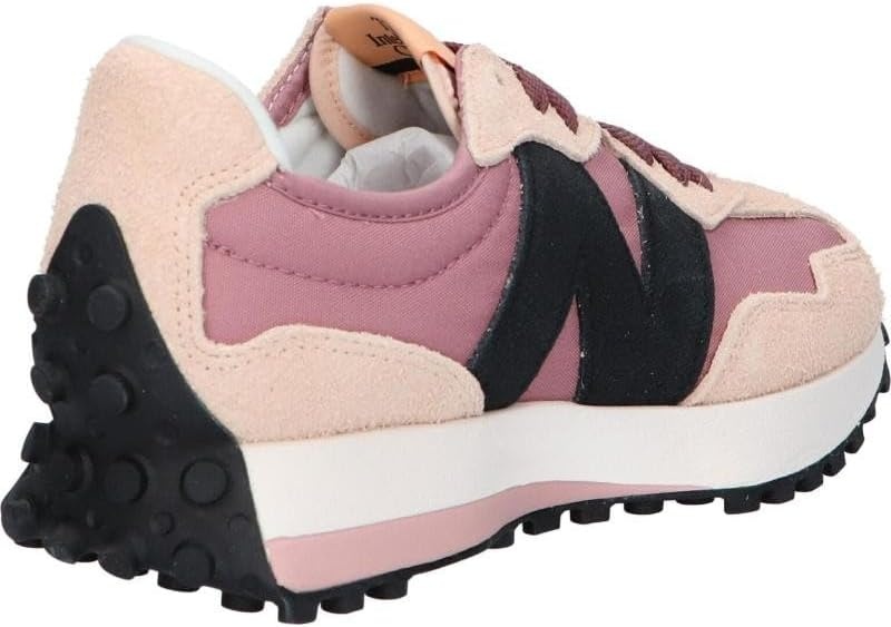 image:imageNew Balance Womens 327Multicoloured