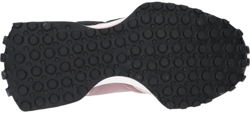 image:imageNew Balance Womens 327Multicoloured