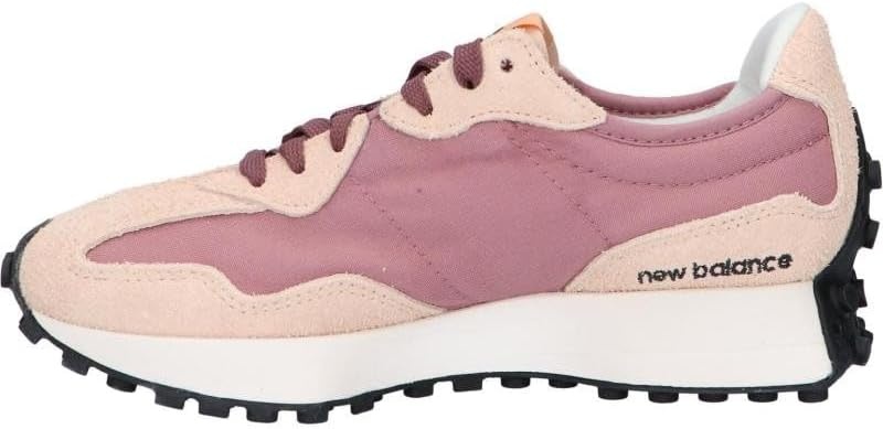 image:imageNew Balance Womens 327Multicoloured
