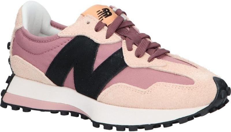 image:imageNew Balance Womens 327Multicoloured