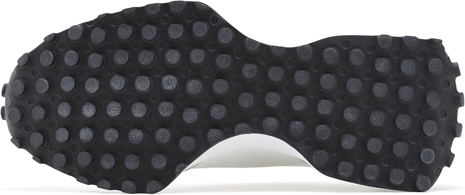 image:imageNew Balance Womens 327Nb WhiteStar Burst