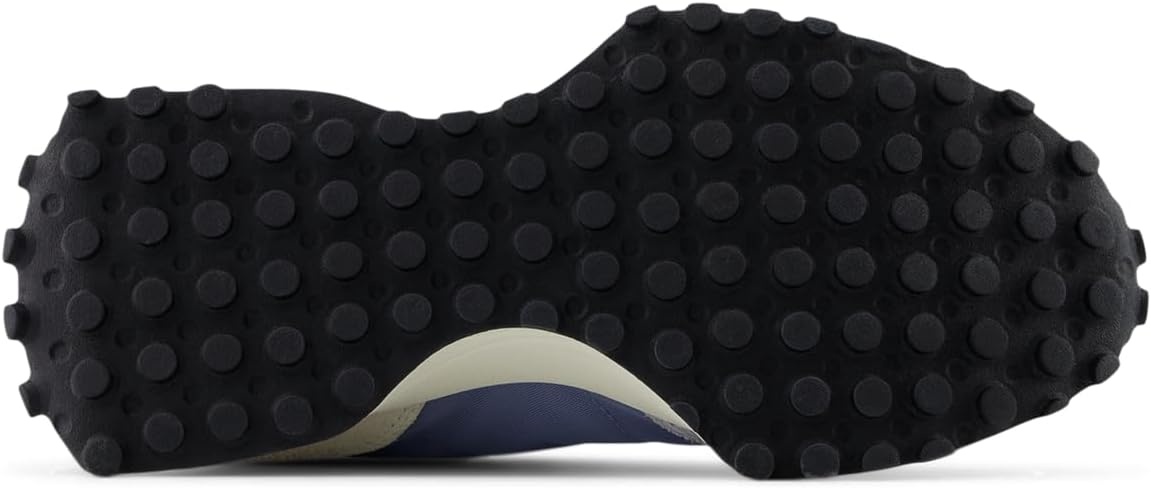 image:imageNew Balance Womens 327Pearl Grey