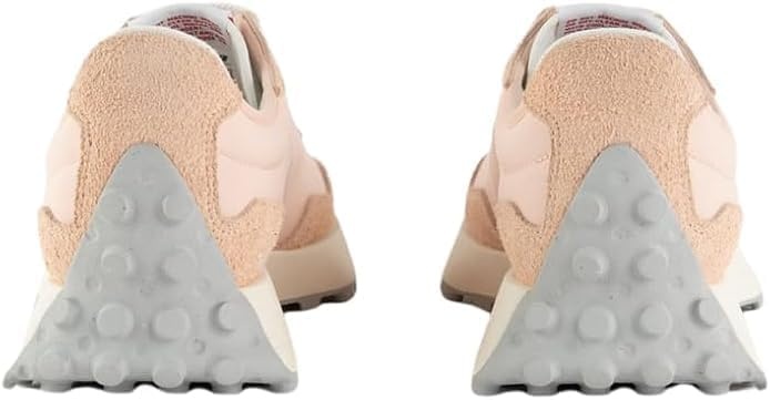 image:imageNew Balance Womens 327Petalpink