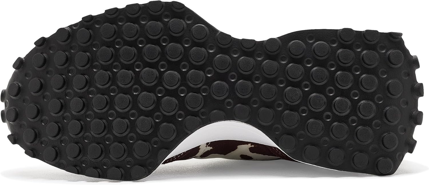 image:imageNew Balance Womens 327PumpernickelSea Salt