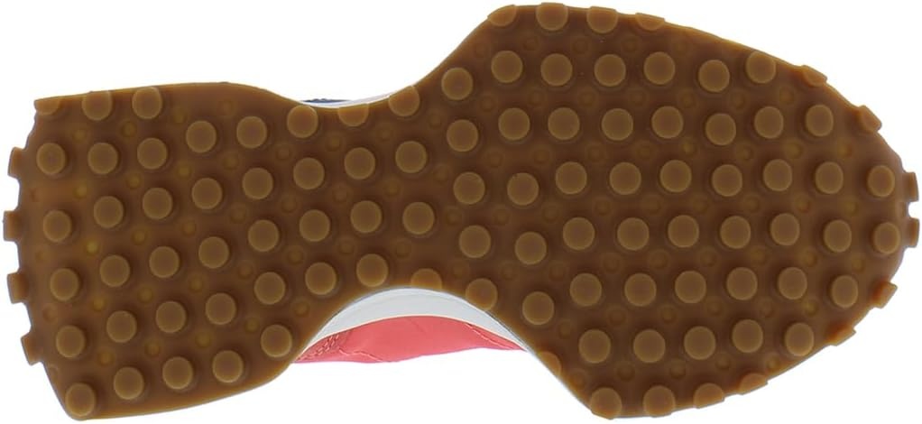 image:imageNew Balance Womens 327Red