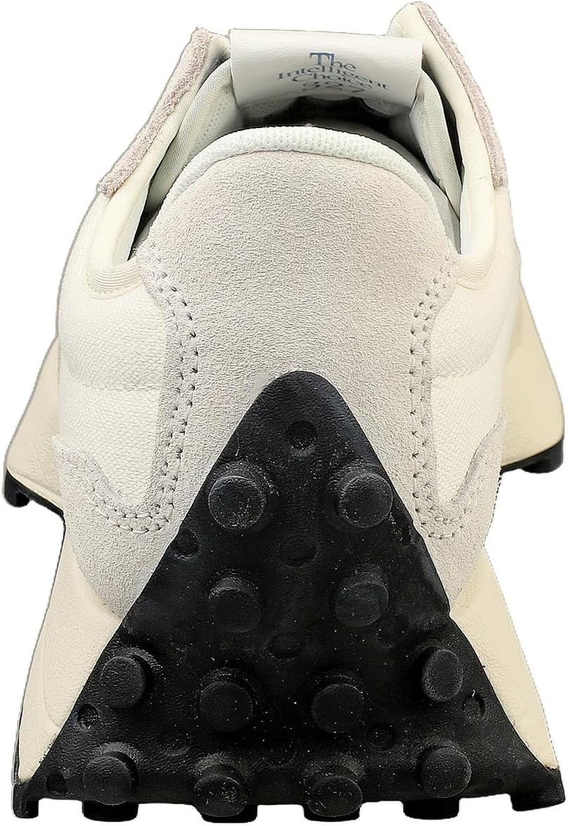 image:imageNew Balance Womens 327ReflectionHeron Blue
