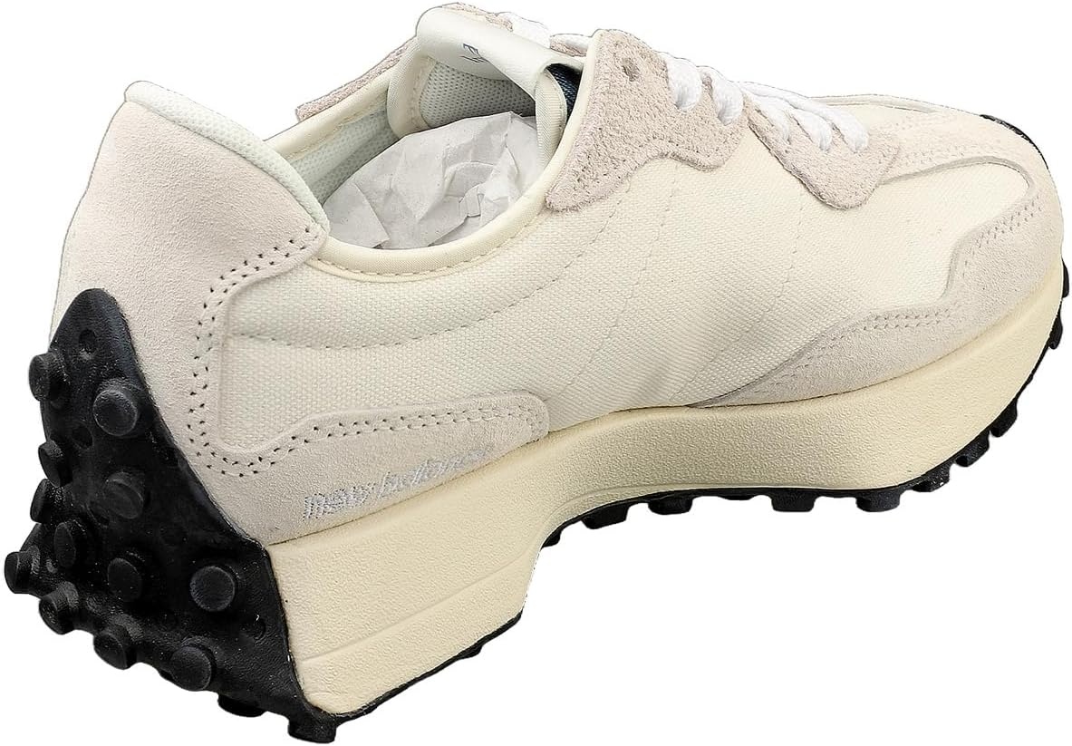 image:imageNew Balance Womens 327ReflectionHeron Blue