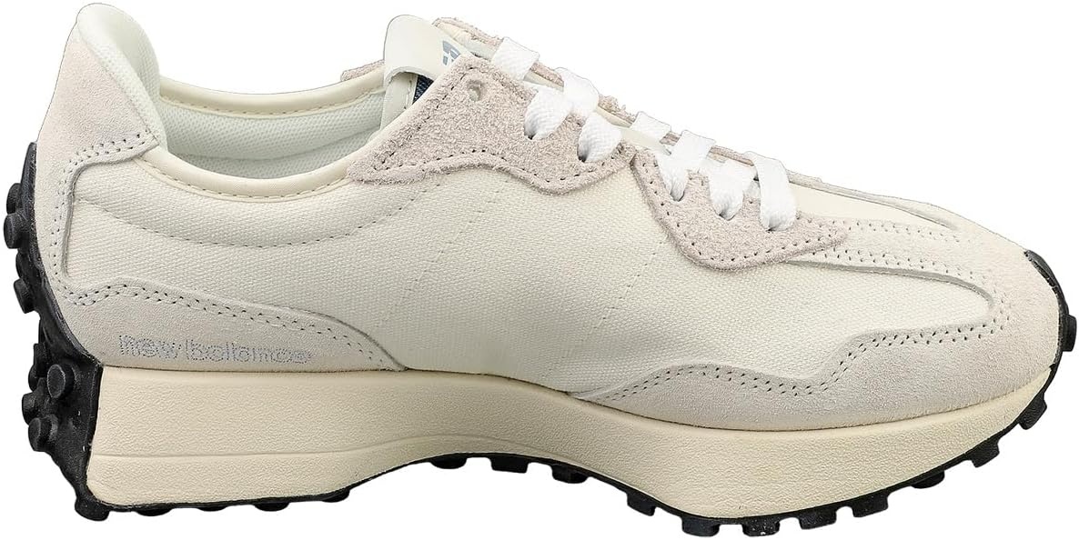 image:imageNew Balance Womens 327ReflectionHeron Blue