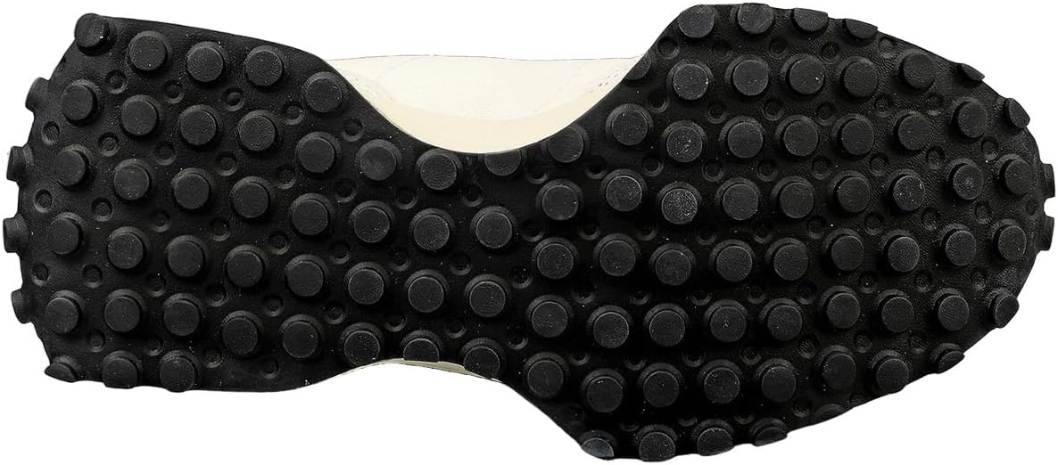 image:imageNew Balance Womens 327ReflectionHeron Blue