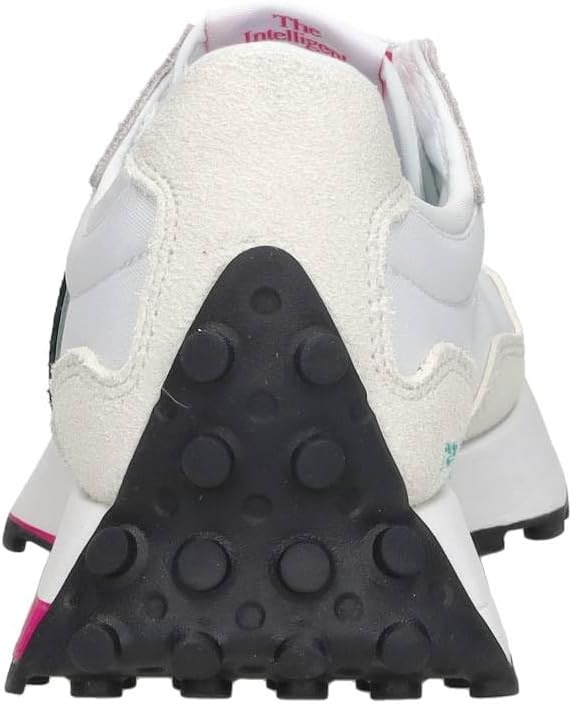 image:imageNew Balance Womens 327Rose
