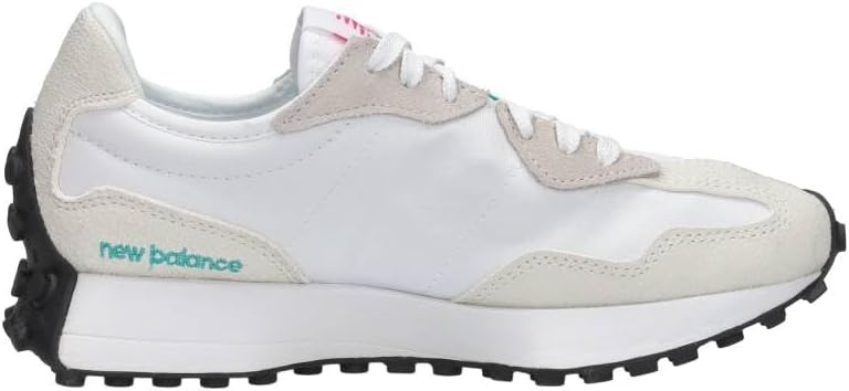 image:imageNew Balance Womens 327Rose