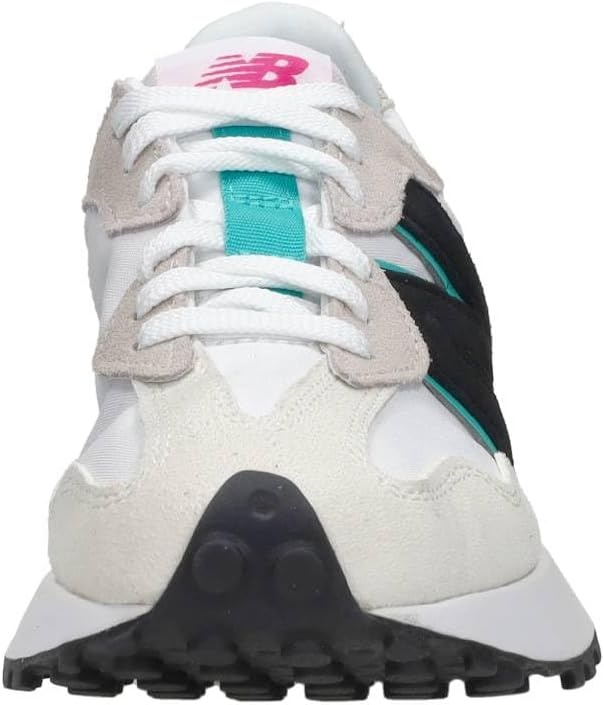 image:imageNew Balance Womens 327Rose