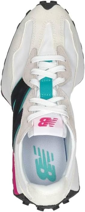 image:imageNew Balance Womens 327Rose