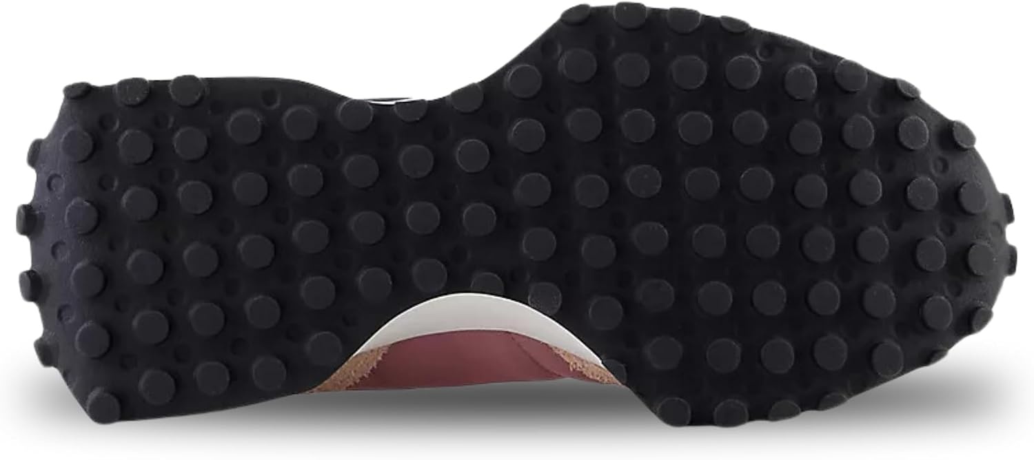 image:imageNew Balance Womens 327Rosewood 669