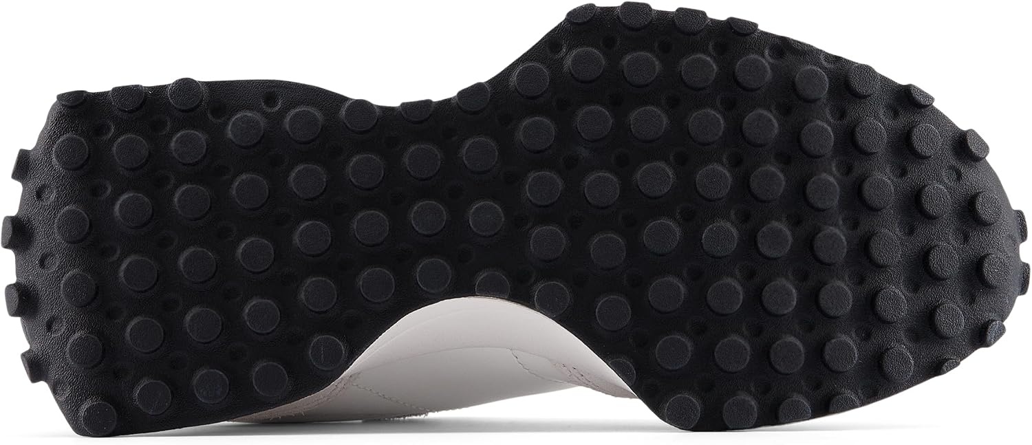 image:imageNew Balance Womens 327Sea SaltCastlerock