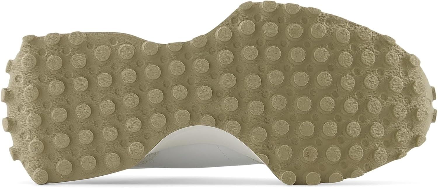 image:imageNew Balance Womens 327Sea SaltSandstone