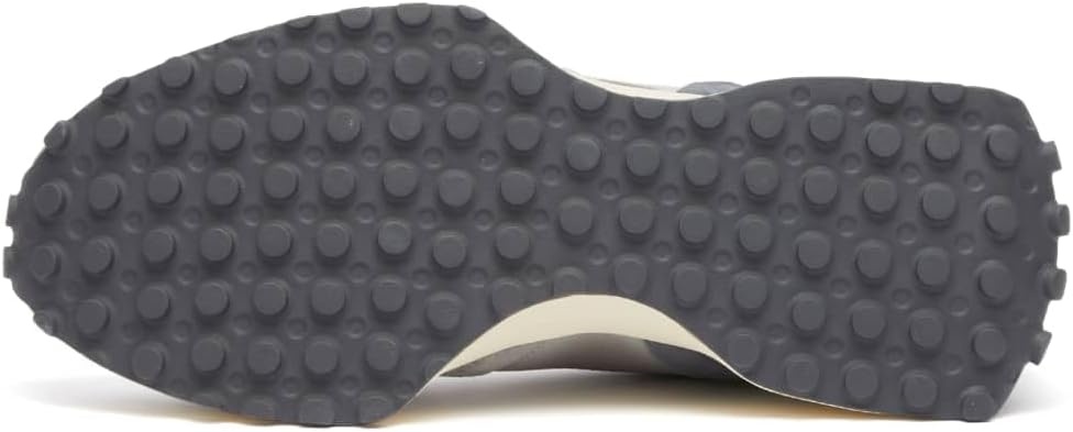 image:imageNew Balance Womens 327U327wgc Slate