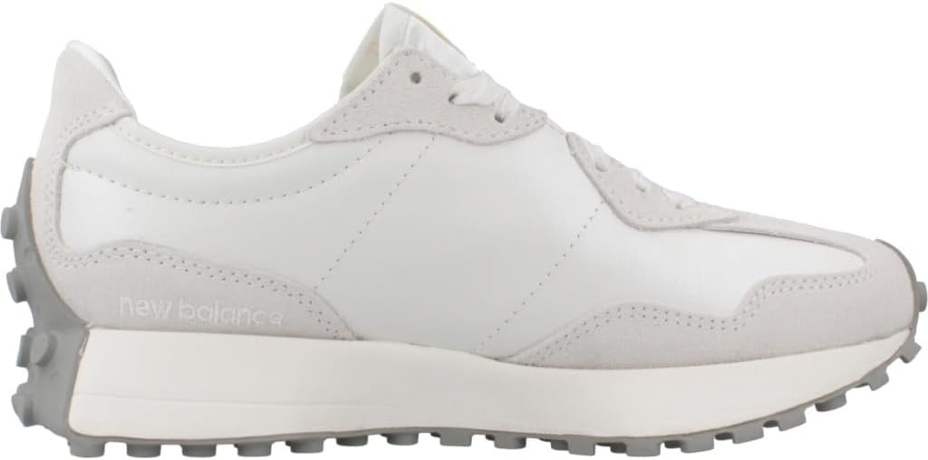 image:imageNew Balance Womens 327White